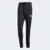 Джогеры Essential 3-Stripes French Terry Adidas JD1881, прев. 5
