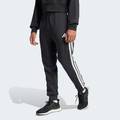 Джогери Essential 3-Stripes French Terry Adidas JD1881, прев. 0
