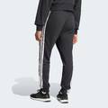 Джогери Essential 3-Stripes French Terry Adidas JD1881, прев. 1