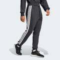 Джогери Essential 3-Stripes French Terry Adidas JD1881, прев. 2
