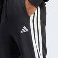 Джогери Essential 3-Stripes French Terry Adidas JD1881, прев. 3