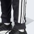 Джогери Essential 3-Stripes French Terry Adidas JD1881, прев. 4