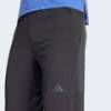 Джогеры Designed for Training Hybrid Adidas IY1123, прев. 3