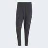 Джогеры Designed for Training Hybrid Adidas IY1123, прев. 5