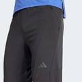 Джогери Designed for Training Hybrid Adidas IY1123, прев. 3