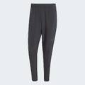 Джогери Designed for Training Hybrid Adidas IY1123, прев. 5