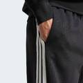 Брюки Essentials 3-Stripes Fleece Wide Leg Adidas JM1770, прев. 4
