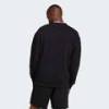 Світшот ALL SZN French Terry Crew Adidas IX1261, прев. 1