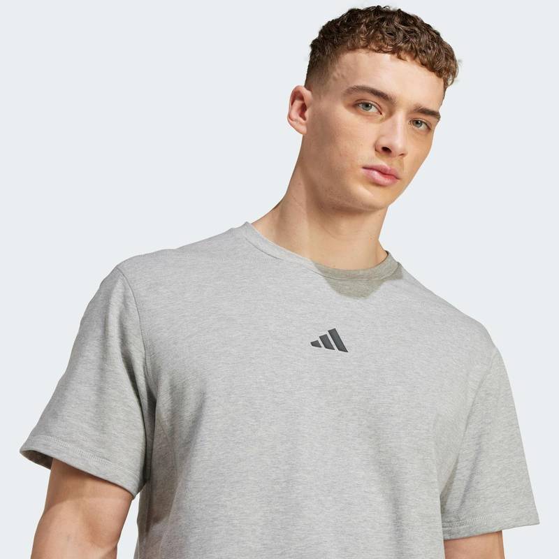 Футболка D4T X Adidas KB6967, рис. 4