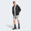 Футболка D4T X Adidas KB6967, прев. 3