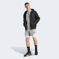 Футболка D4T X Adidas KB6967, прев. 3