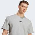 Футболка D4T X Adidas KB6967, прев. 4