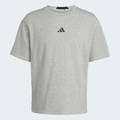 Футболка D4T X Adidas KB6967, прев. 6