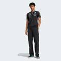 Джерси Mercedes - AMG Petronas Formula One Team Driver Authentic Adidas JY2607, прев. 3
