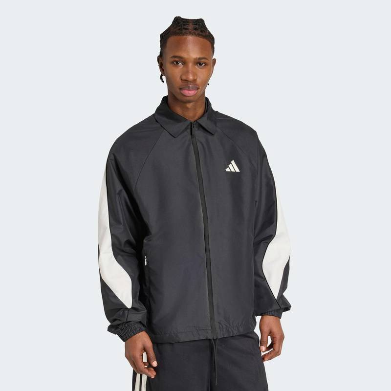 Олимпийка Adidas JN1829, рис. 2