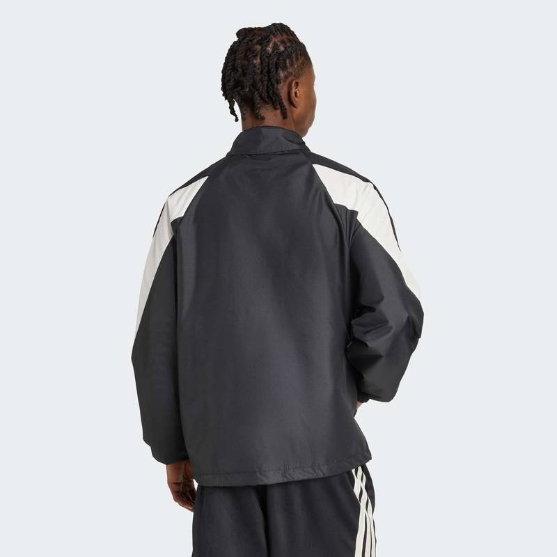 Олімпійка Stadium Adidas JN1829, рис. 1