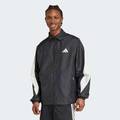 Олимпийка Adidas JN1829, прев. 0