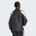 Олимпийка Adidas JN1829, прев. 1