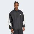 Олимпийка Adidas JN1829, прев. 2