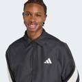 Олимпийка Adidas JN1829, прев. 3