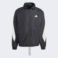 Олимпийка Adidas JN1829, прев. 4