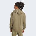 Худі Essentials Big Logo French Terry Adidas JE8892, прев. 1