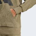 Худі Essentials Big Logo French Terry Adidas JE8892, прев. 4