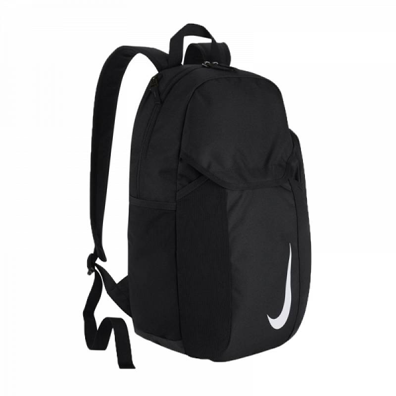 Рюкзак Nike Academy Team Backpack BA5501-010, рис. 0