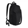 Рюкзак Nike Academy Team Backpack BA5501-010, прев. 0