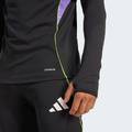 Спортивная кофта Tiro 25 Competition Adidas JW4350, прев. 4