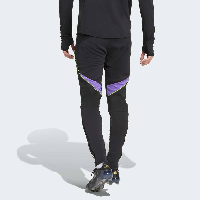 Спортивні штани Tiro 25 Competition Adidas JW4356, рис. 1