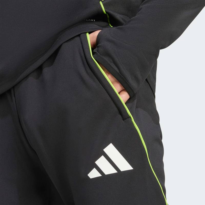Спортивні штани Tiro 25 Competition Adidas JW4356, рис. 3