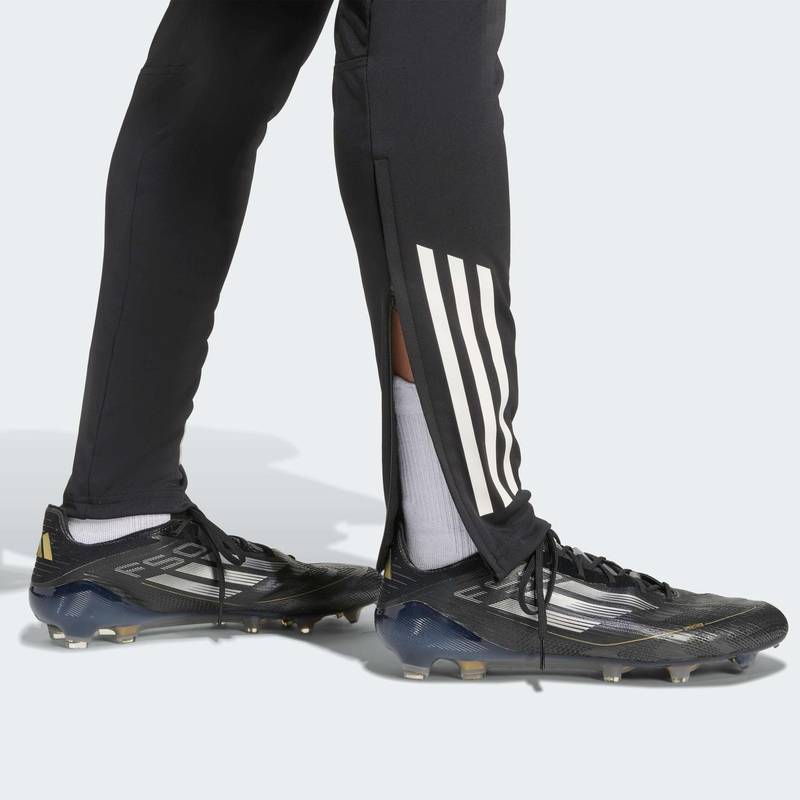 Спортивні штани Tiro 25 Competition Adidas JW4356, рис. 4
