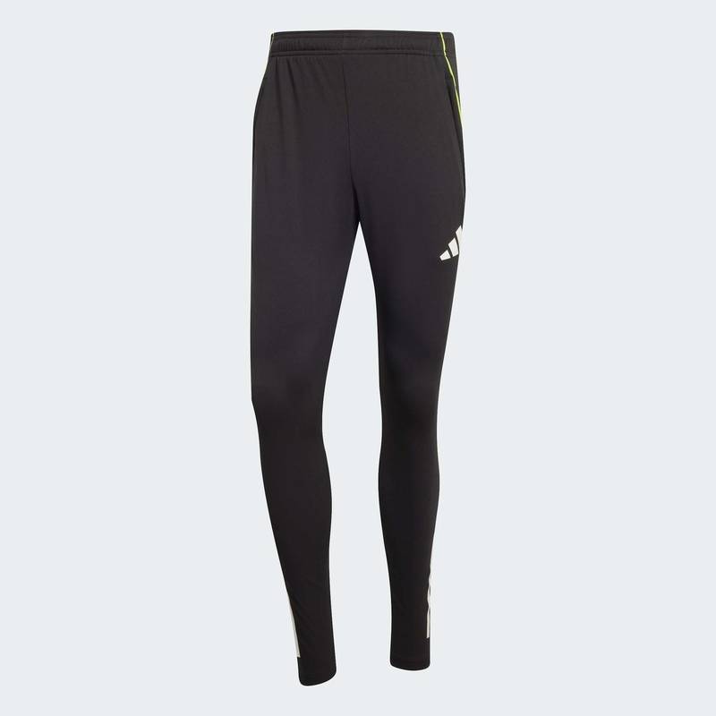 Спортивні штани Tiro 25 Competition Adidas JW4356, рис. 5