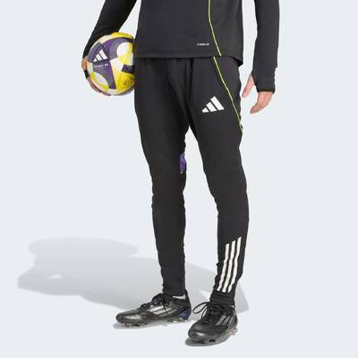 Спортивные штаны Tiro 25 Competition Adidas JW4356
