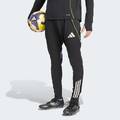 Спортивні штани Tiro 25 Competition Adidas JW4356, прев. 0
