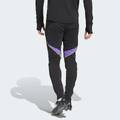 Спортивні штани Tiro 25 Competition Adidas JW4356, прев. 1