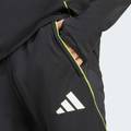 Спортивні штани Tiro 25 Competition Adidas JW4356, прев. 3