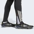 Спортивні штани Tiro 25 Competition Adidas JW4356, прев. 4