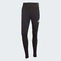 Спортивні штани Tiro 25 Competition Adidas JW4356, прев. 5