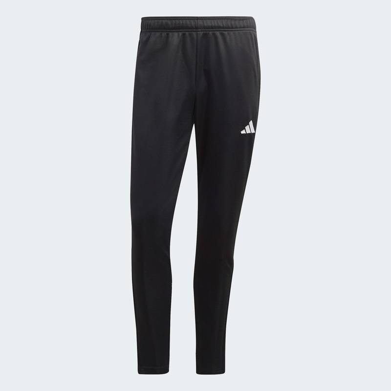 Спортивні штани Tiro 23 Club Adidas HS3619, рис. 0