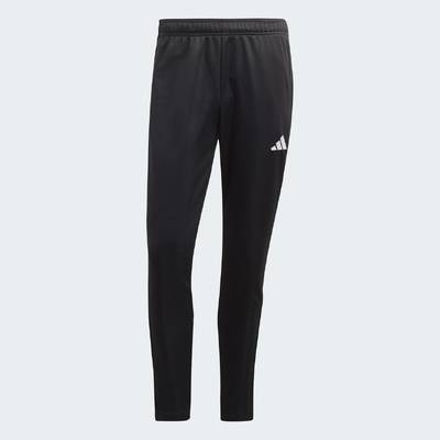 Спортивні штани Tiro 23 Club Adidas HS3619