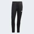 Спортивні штани Tiro 23 Club Adidas HS3619, прев. 0