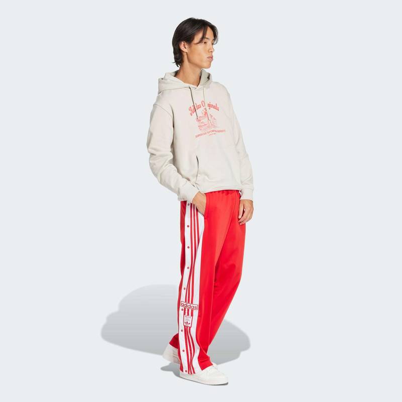 Худі Wabash Adidas JD0670, рис. 2