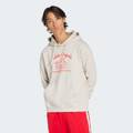 Худи Wabash Adidas JD0670, прев. 0