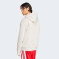 Худи Wabash Adidas JD0670, прев. 1