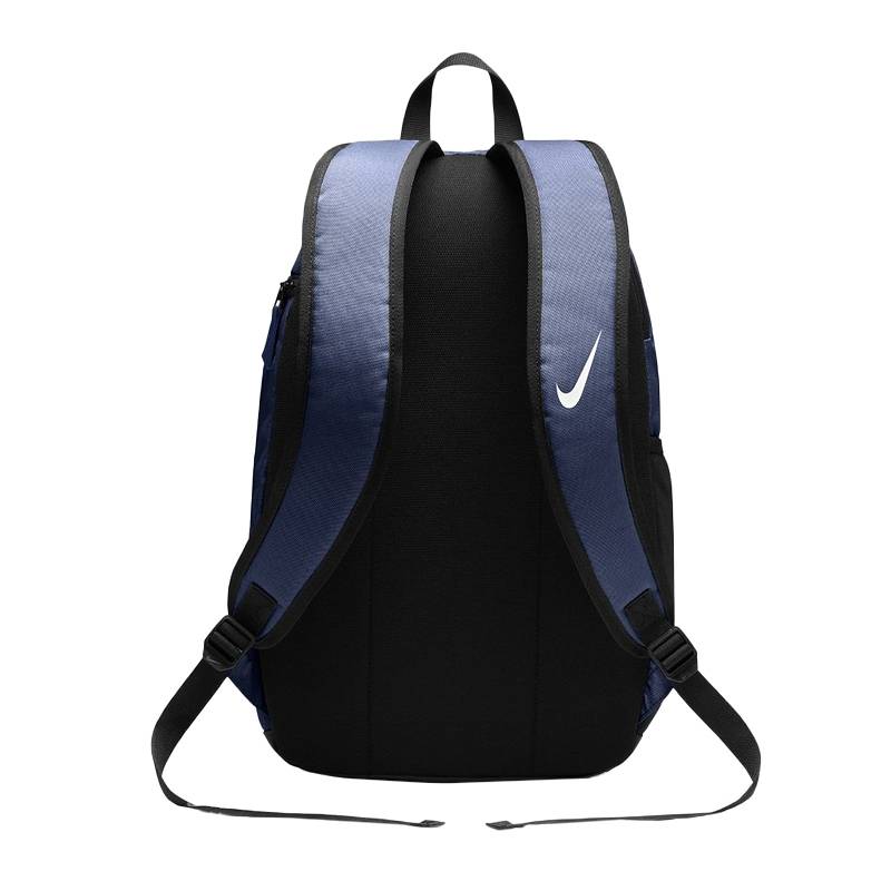 Рюкзак Nike Academy Team Backpack BA5501-410, рис. 1