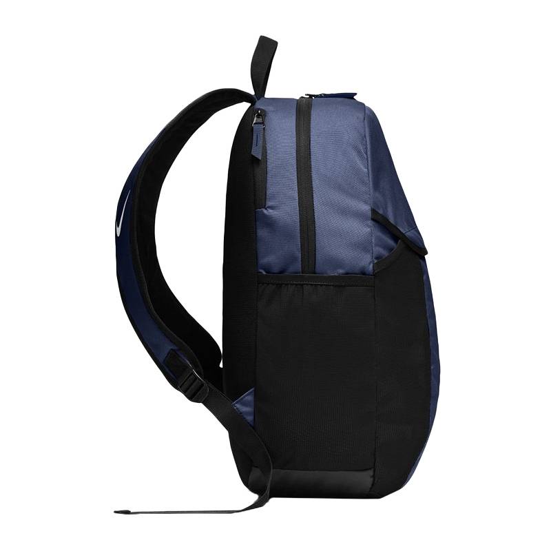Рюкзак Nike Academy Team Backpack BA5501-410, рис. 2