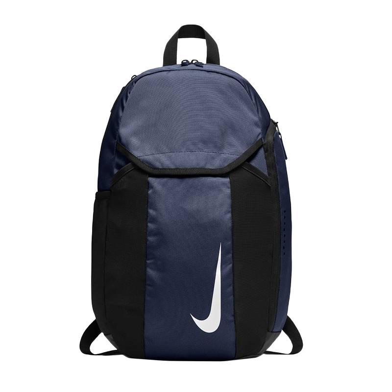 Рюкзак Nike Academy Team Backpack BA5501-410, рис. 0