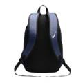 Рюкзак Nike Academy Team Backpack BA5501-410, прев. 1